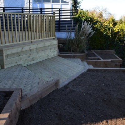 decking-sept-10