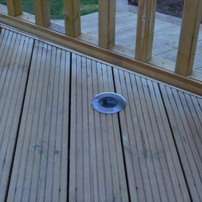 decking-sept-11