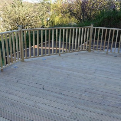 decking-sept-7