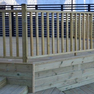 decking-sept-9