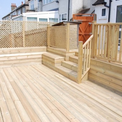 decking-sept13-2