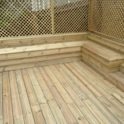 decking-sept13-3