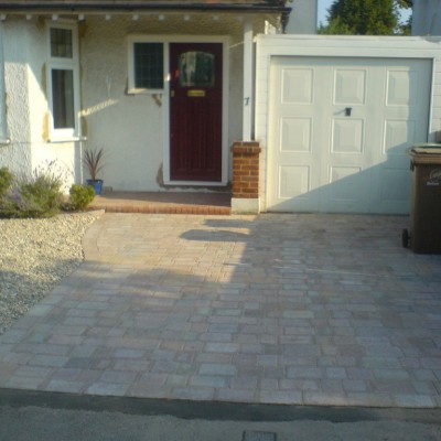 driveways_devonroadafter