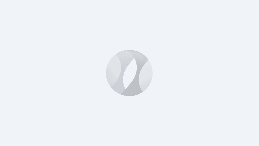 Generic placeholder